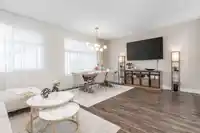 19 20966 77A AVENUE - thumbnail 9
