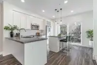 19 20966 77A AVENUE - thumbnail 10