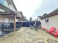 10158 128 STREET - thumbnail 2