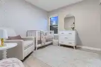 11585 ROYAL CRESCENT - thumbnail 11
