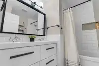 11585 ROYAL CRESCENT - thumbnail 16