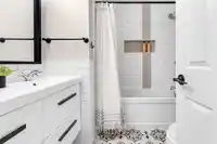 11585 ROYAL CRESCENT - thumbnail 17