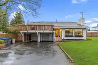 11585 ROYAL CRESCENT - thumbnail 26