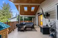 11585 ROYAL CRESCENT - thumbnail 28