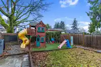 11585 ROYAL CRESCENT - thumbnail 30