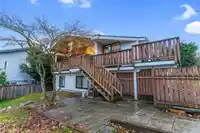 11585 ROYAL CRESCENT - thumbnail 31