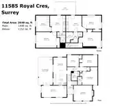 11585 ROYAL CRESCENT - thumbnail 32