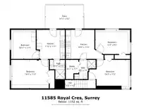 11585 ROYAL CRESCENT - thumbnail 33