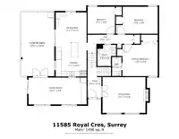 11585 ROYAL CRESCENT - thumbnail 34