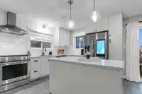 11585 ROYAL CRESCENT - thumbnail 5