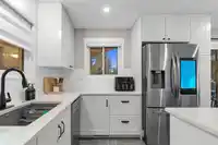 11585 ROYAL CRESCENT - thumbnail 7