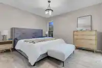 11585 ROYAL CRESCENT - thumbnail 9