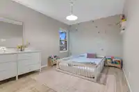 11585 ROYAL CRESCENT - thumbnail 10