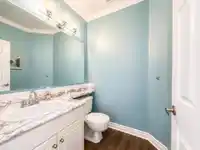 8670 206B STREET - thumbnail 18
