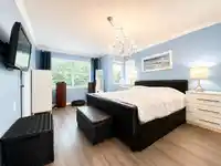 8670 206B STREET - thumbnail 22