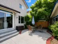 8670 206B STREET - thumbnail 5