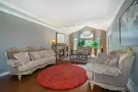 7548 SEQUOIA ROAD - thumbnail 12