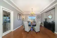 7548 SEQUOIA ROAD - thumbnail 15