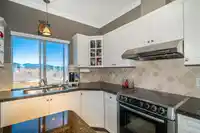 7548 SEQUOIA ROAD - thumbnail 22