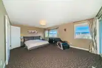7548 SEQUOIA ROAD - thumbnail 23