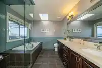 7548 SEQUOIA ROAD - thumbnail 27
