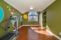 7548 SEQUOIA ROAD - thumbnail 29