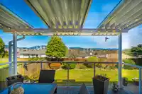 7548 SEQUOIA ROAD - thumbnail 32