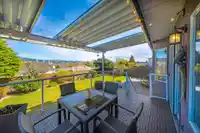 7548 SEQUOIA ROAD - thumbnail 33