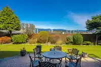 7548 SEQUOIA ROAD - thumbnail 35
