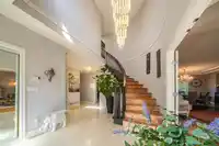 7548 SEQUOIA ROAD - thumbnail 7
