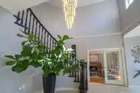 7548 SEQUOIA ROAD - thumbnail 9