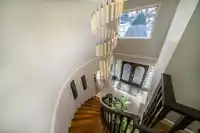 7548 SEQUOIA ROAD - thumbnail 10