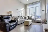 A403 20211 66 AVENUE - thumbnail 4