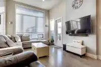 A403 20211 66 AVENUE - thumbnail 5