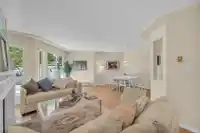 151 8600 LANSDOWNE ROAD - thumbnail 9
