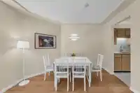 151 8600 LANSDOWNE ROAD - thumbnail 10