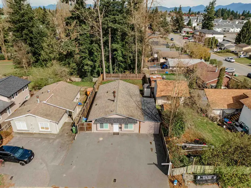 32565 GEORGE FERGUSON WAY - photo 2 of 40
