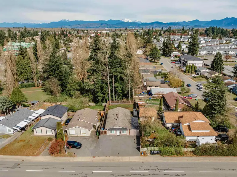 32565 GEORGE FERGUSON WAY - photo 3 of 40
