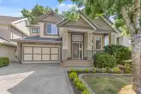 8188 211 STREET - thumbnail 1