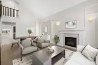 8188 211 STREET - thumbnail 2