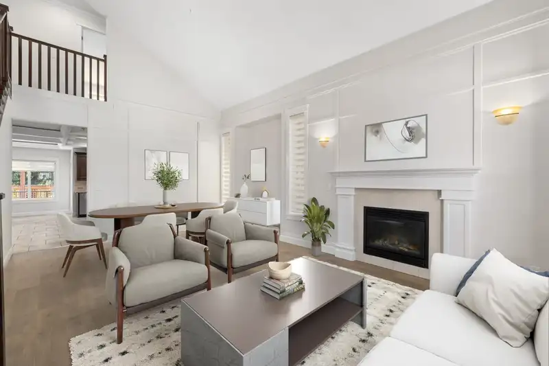 8188 211 STREET - photo 2 of 37