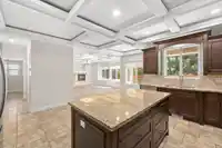 8188 211 STREET - thumbnail 11