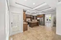 8188 211 STREET - thumbnail 12