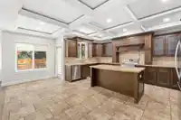 8188 211 STREET - thumbnail 13