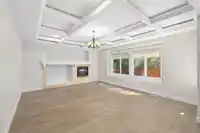 8188 211 STREET - thumbnail 17