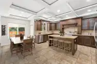 8188 211 STREET - thumbnail 3