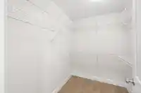 8188 211 STREET - thumbnail 24