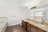 8188 211 STREET - thumbnail 25