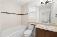 8188 211 STREET - thumbnail 30