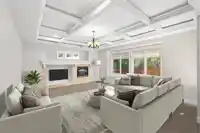 8188 211 STREET - thumbnail 4